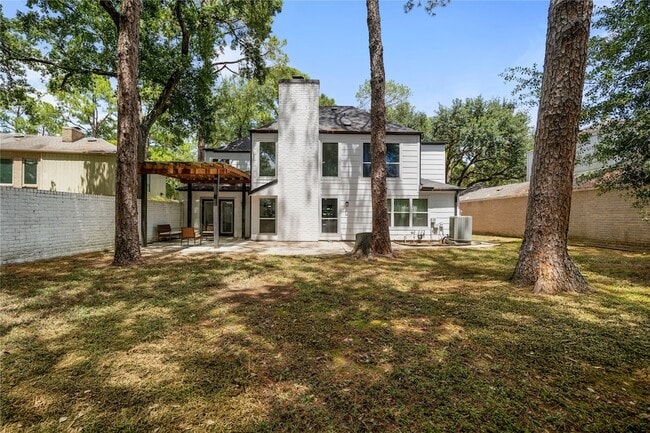 Building Photo - 15731 Steamboat Ln