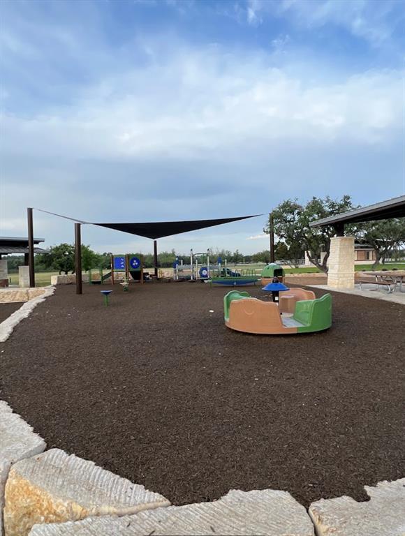 Building Photo - 1400 Little Elm Trail