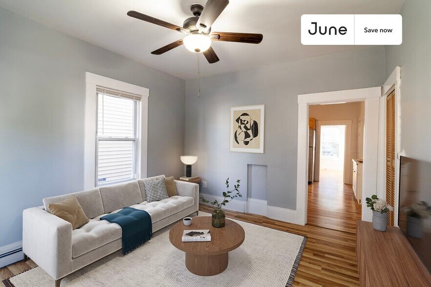 Primary Photo - 357 Windsor