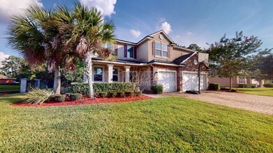 Building Photo - 2588 Cody Dr