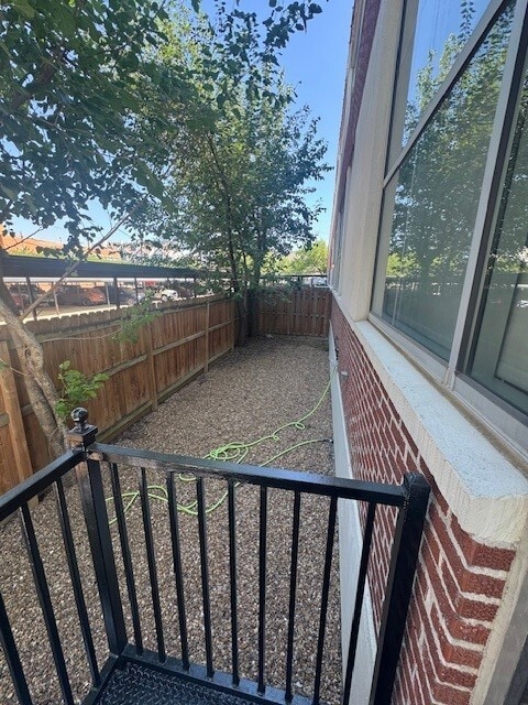 Building Photo - 1312 Live Oak St