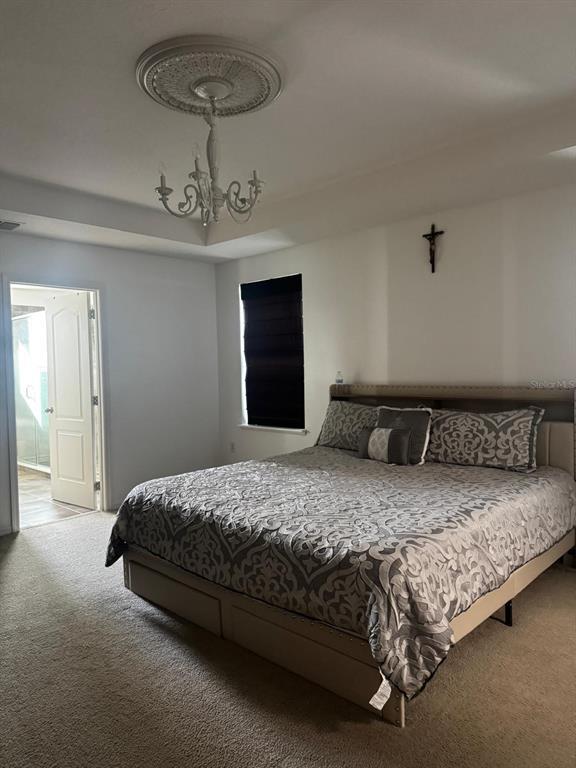 Building Photo - 3837 Spring Creek Rd