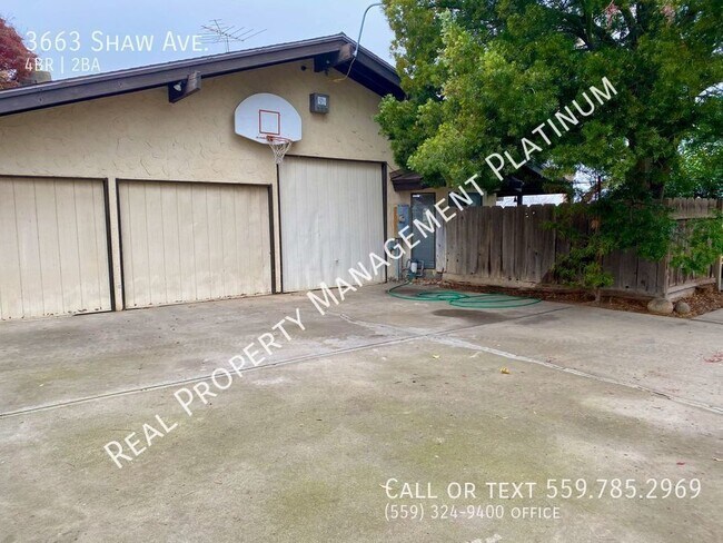 Building Photo - $2,750, Shaw & Leonard 4 Bedroom Country Home