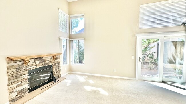 Building Photo - Beautifully Updated and Upgraded Two-Story...