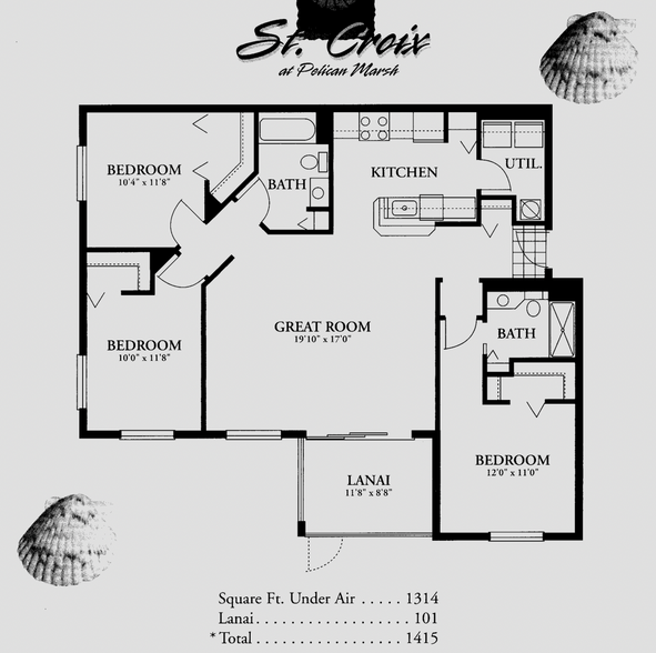 layout (reversed) - 4645 St Croix Ln