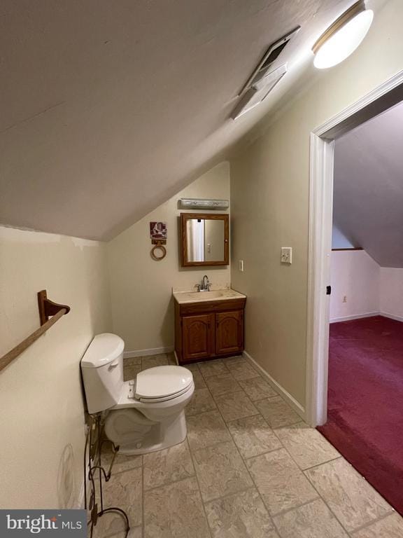 Building Photo - 32837 Bauska Dr