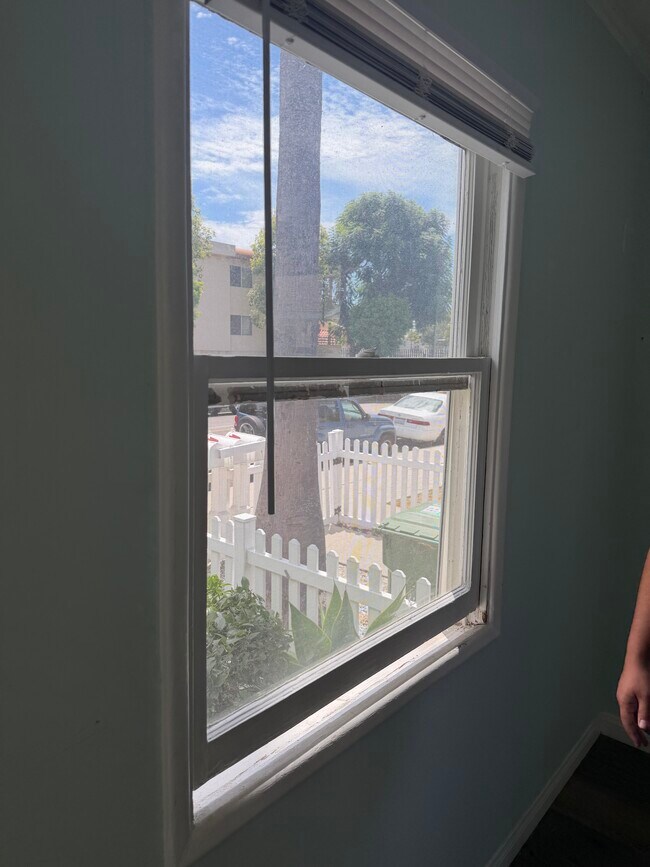 Building Photo - LA Projects LLC