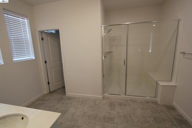 Building Photo - 1008 Osprey Dr