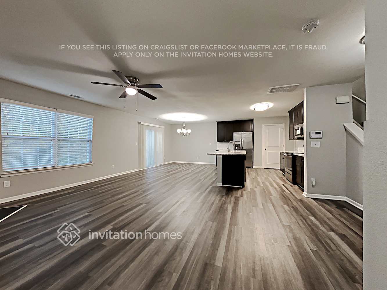Building Photo - 6415 Maple Creek Ct