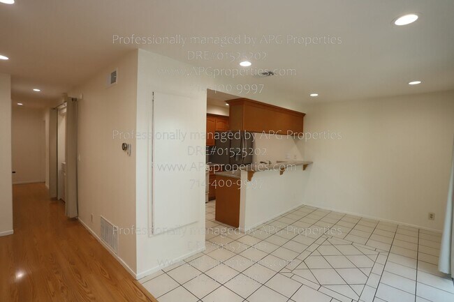 Building Photo - 8229 Woodland Dr