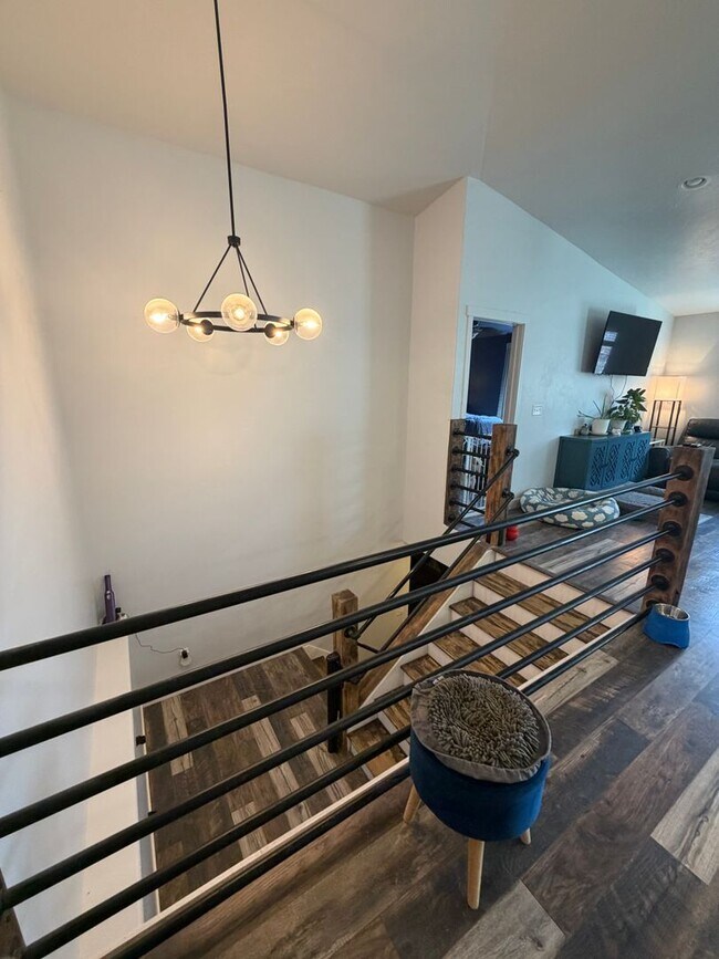 Building Photo - 6584 S Azimuth Ct