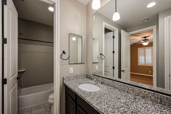 Building Photo - COMING SOON! Great Location!Stunning 6-bedroom Plus 7, 4.5-bathroom home located in Chandler