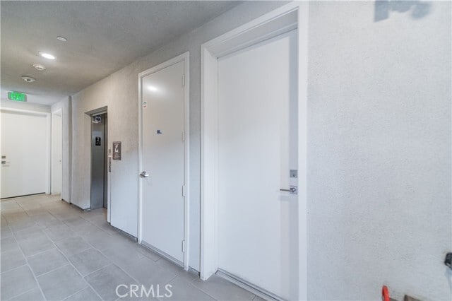 Building Photo - 117 Bowery