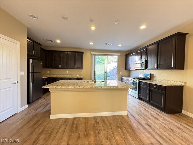 Building Photo - 6166 Allen Cove Ct