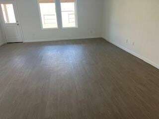 Building Photo - 1015 Gentle Nook Dr