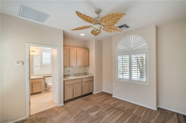 Building Photo - 3055 Canal Walk Rd