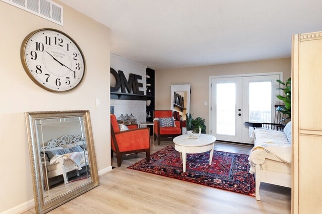 Building Photo - Quality Home Management