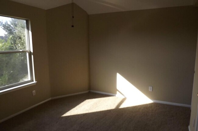 Building Photo - 3911 Lady Atwell Ct