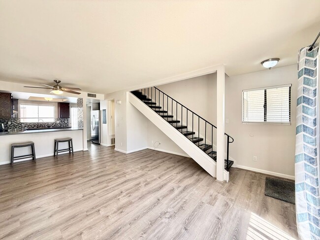 Building Photo - AVAILABLE NOW!! GORGEOUS 3 Bedroom 3 Bathroom Condo Rancho Mirage!!!