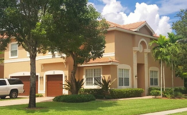 Building Photo - 11481 Silk Carnation Way
