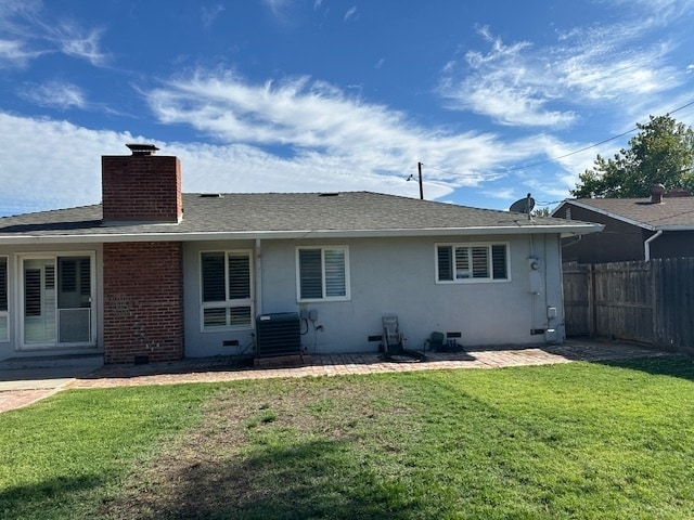 Building Photo - Stockton 3 Bedroom 1 Bathroom Home