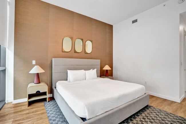 Building Photo - 1220 17th St