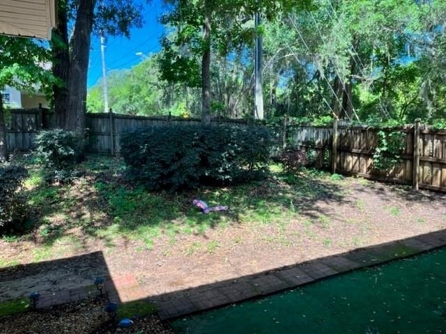 Building Photo - 3998 Forsythe Park Ct