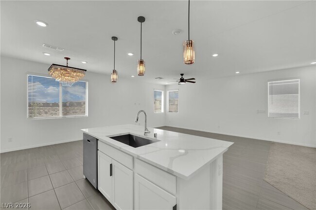 Building Photo - 7805 Bethel Hts Ln