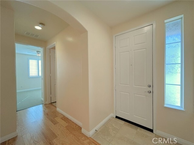 Building Photo - 1172 Wisteria Way