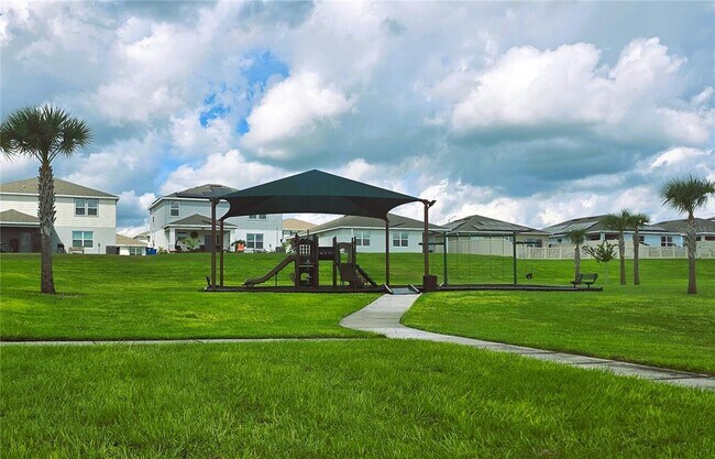 Building Photo - 1708 Buckeye Rd