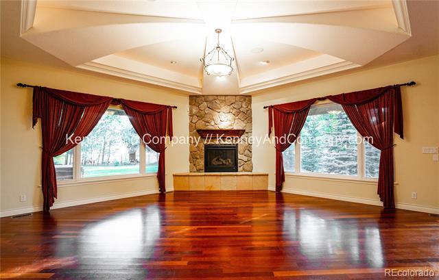 Building Photo - 155 Indian Wells Ln