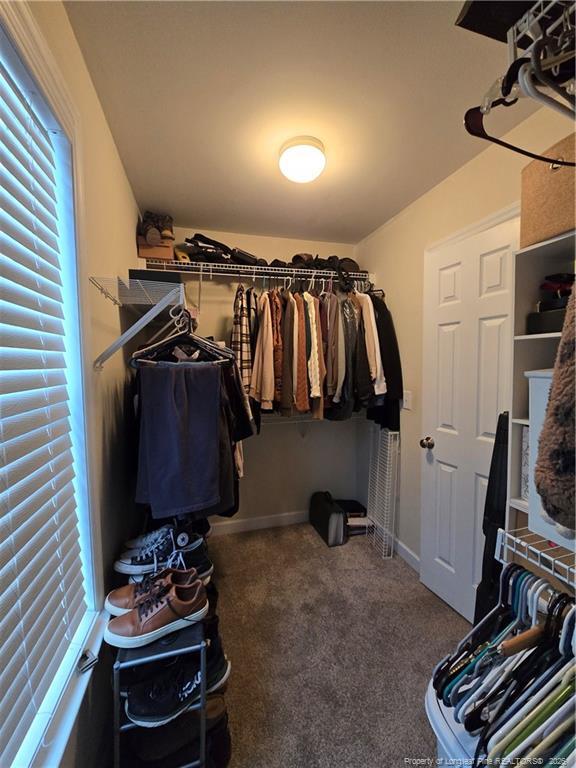 Building Photo - 135 Leggett Dr