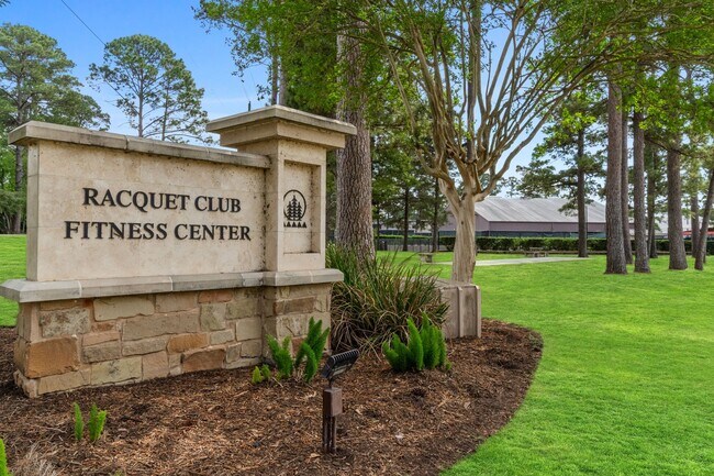 Building Photo - 12500 Melville Dr