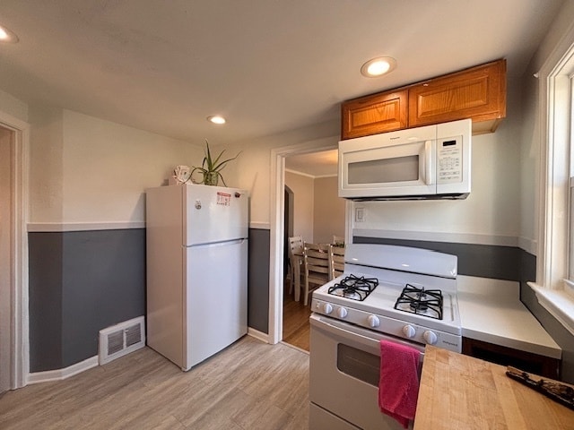 Building Photo - 3402 S 57th Ct