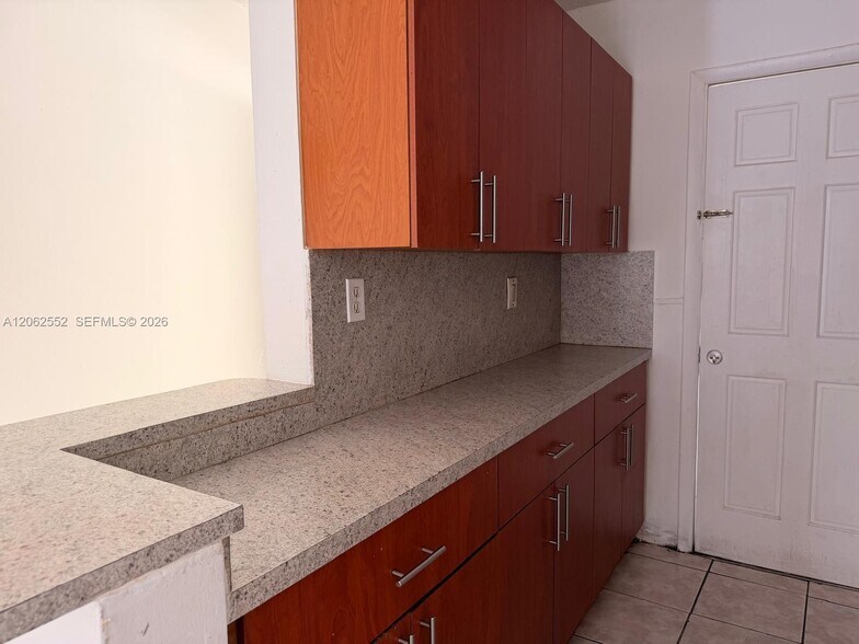 Building Photo - 2441 NW 13th St