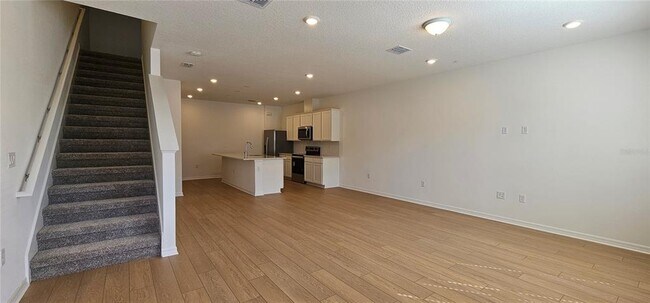Building Photo - 11341 Nona Sound St