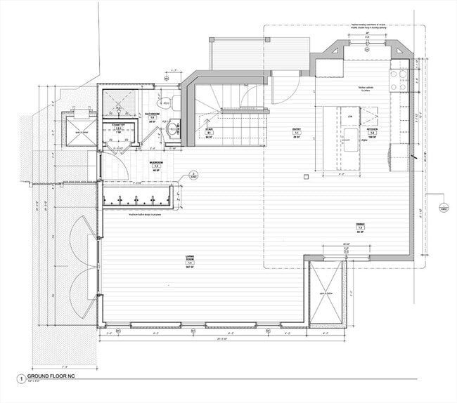 Building Photo - 10 Ware St