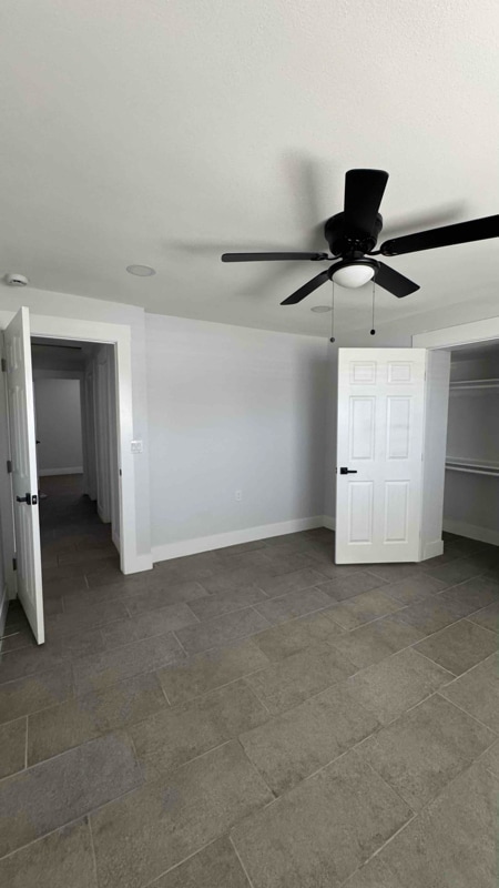 Building Photo - 3837 W Lincoln St