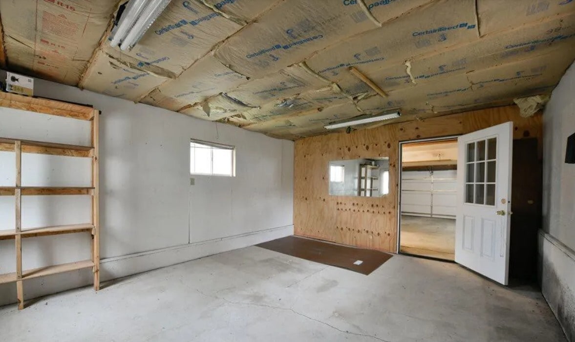 Building Photo - 13509 Carpenter St