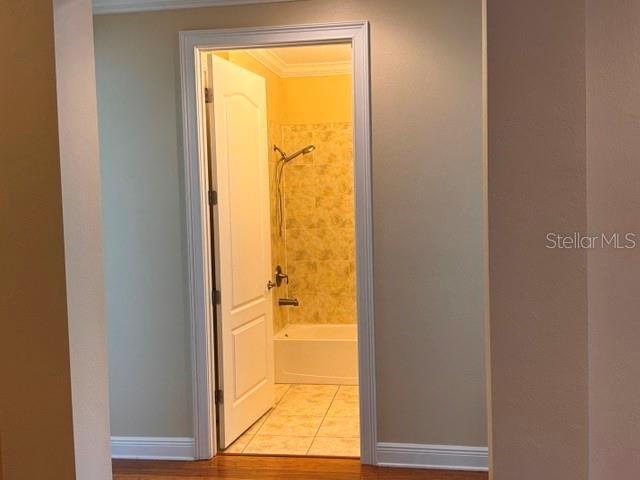 Building Photo - 6803 Lockington Ct