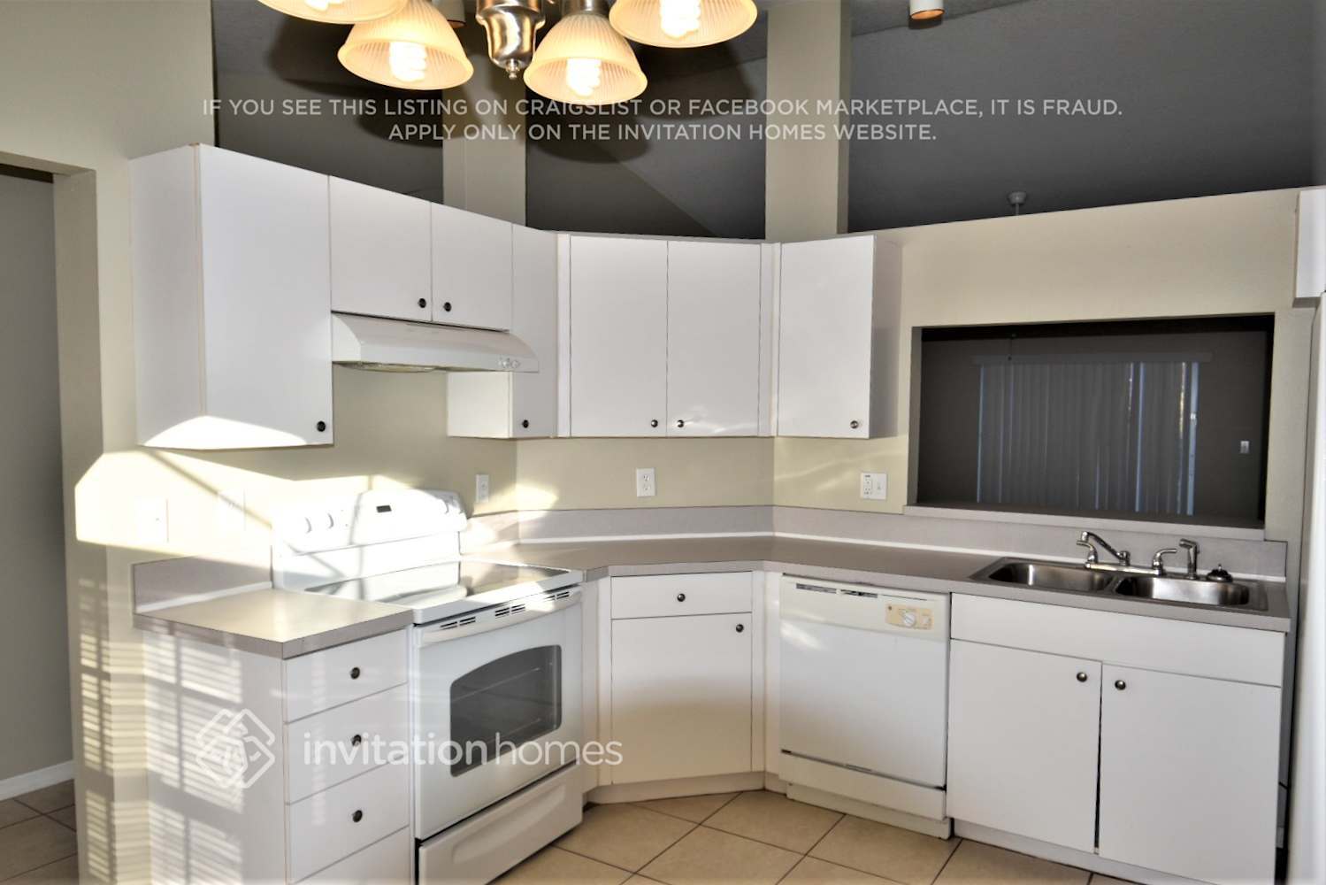 Building Photo - 5717 Daughtery Downs Loop