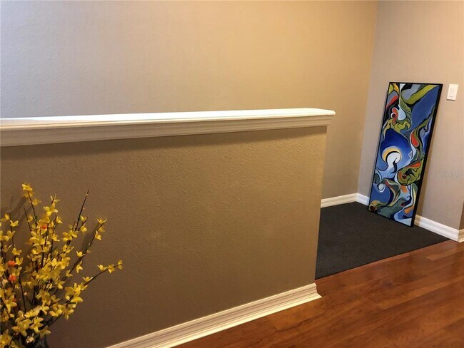 Building Photo - 656 Pinebranch Cir