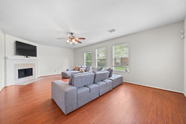 Building Photo - 3318 Forest Willow Ln