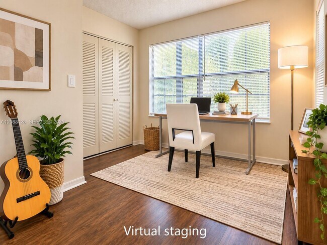 Building Photo - 12620 Vista Isles Dr