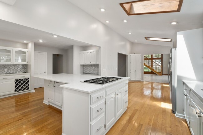 Building Photo - 4260 Reedbury Ln