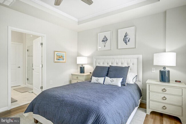 Building Photo - 46414 ROSE RIVER Ter