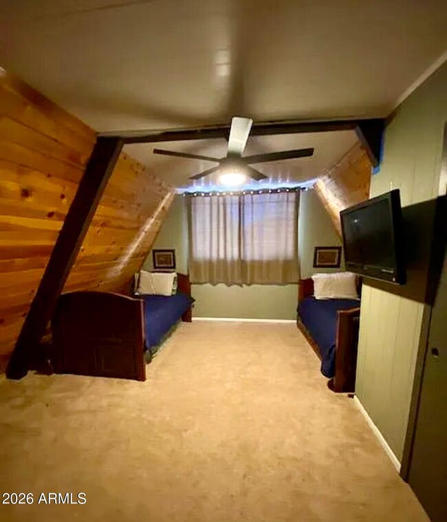 Building Photo - 17455 Big Sky Dr