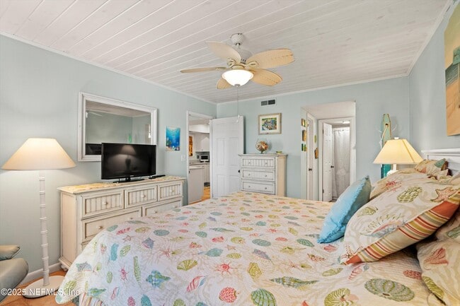 Building Photo - 6300-6A1A Jimmy Buffett Mem Hwy