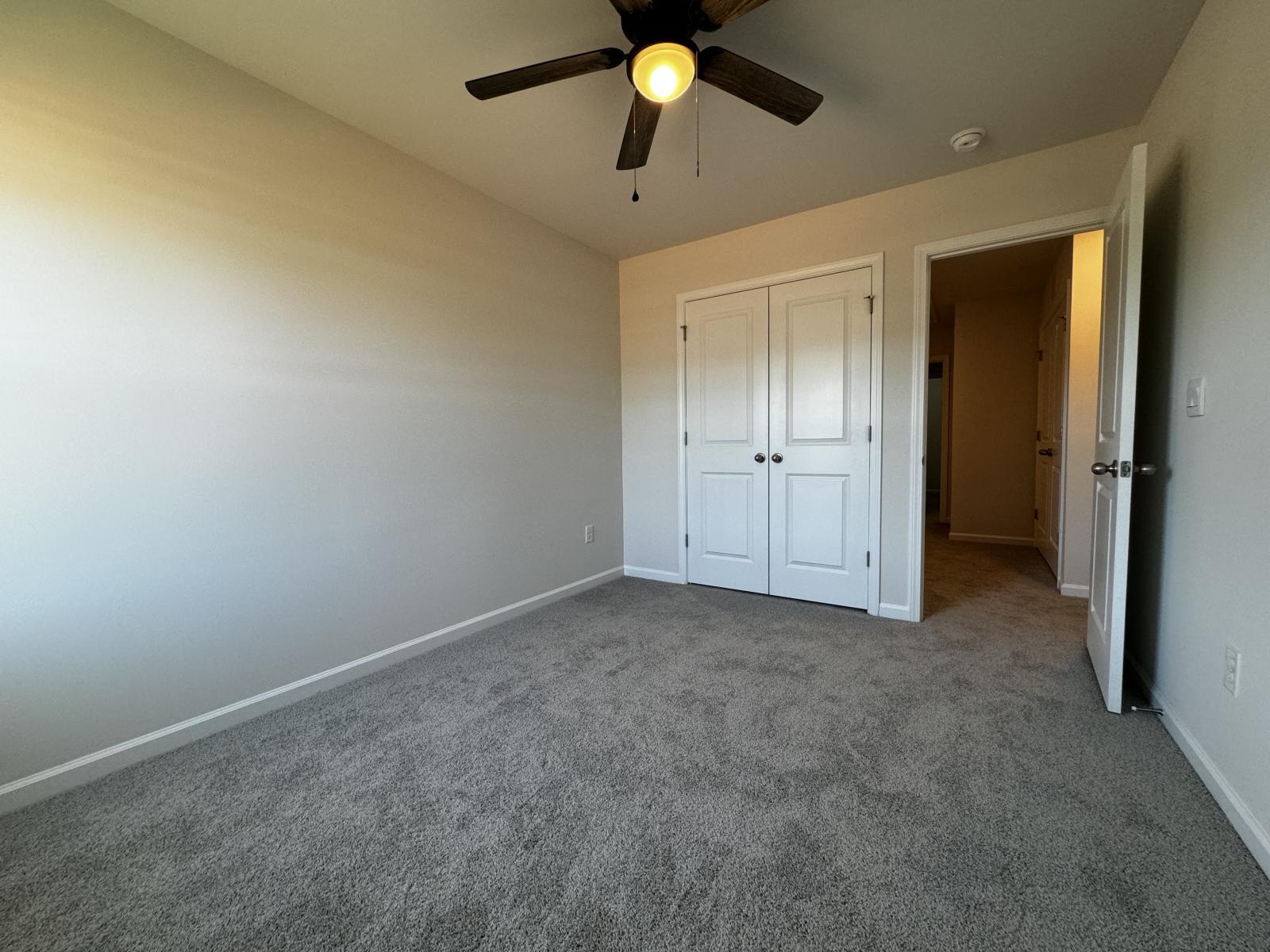 Building Photo - 745 Embark Cir