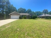 Building Photo - 2017 Sundown Dr